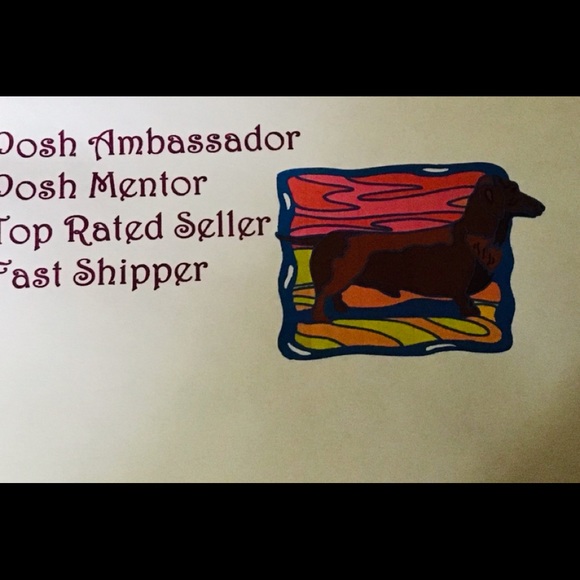 CABI skirted, flowy, cute and comfy, versatile - Picture 12 of 14